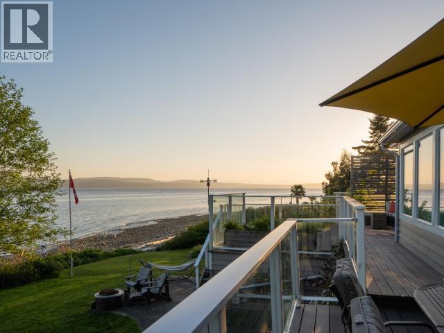 8745 PATRICIA ROAD - 25