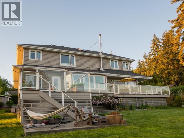 8745 PATRICIA ROAD - 40