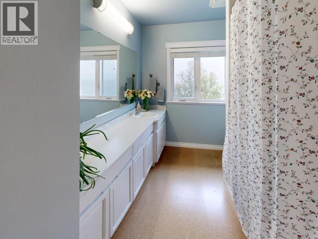 8745 PATRICIA ROAD - 92
