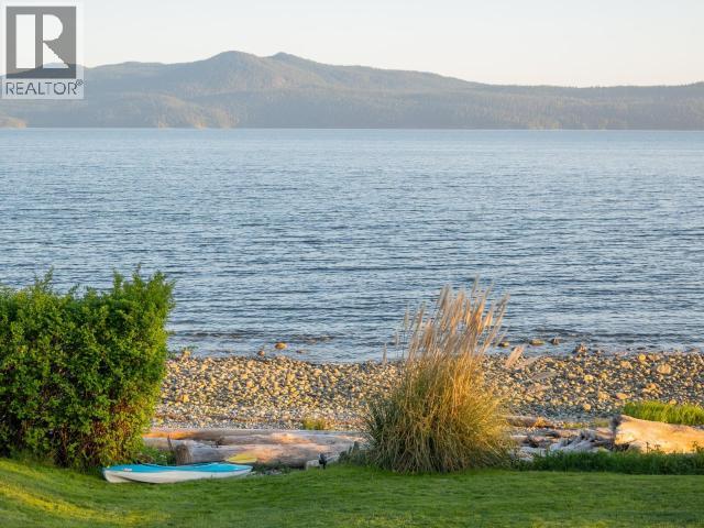 8745 PATRICIA ROAD - 36