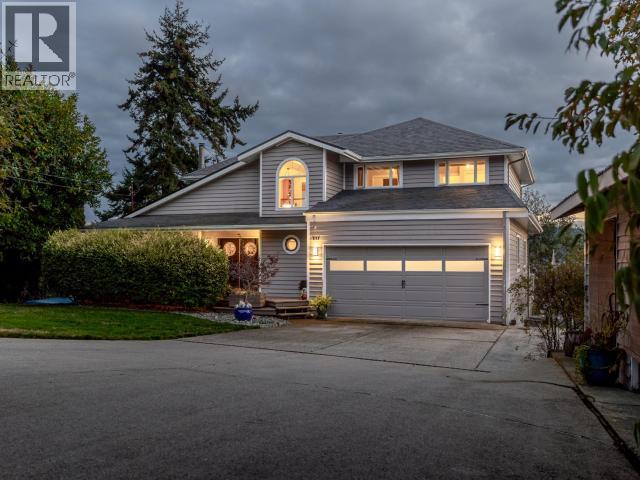 8745 PATRICIA ROAD - Image 2