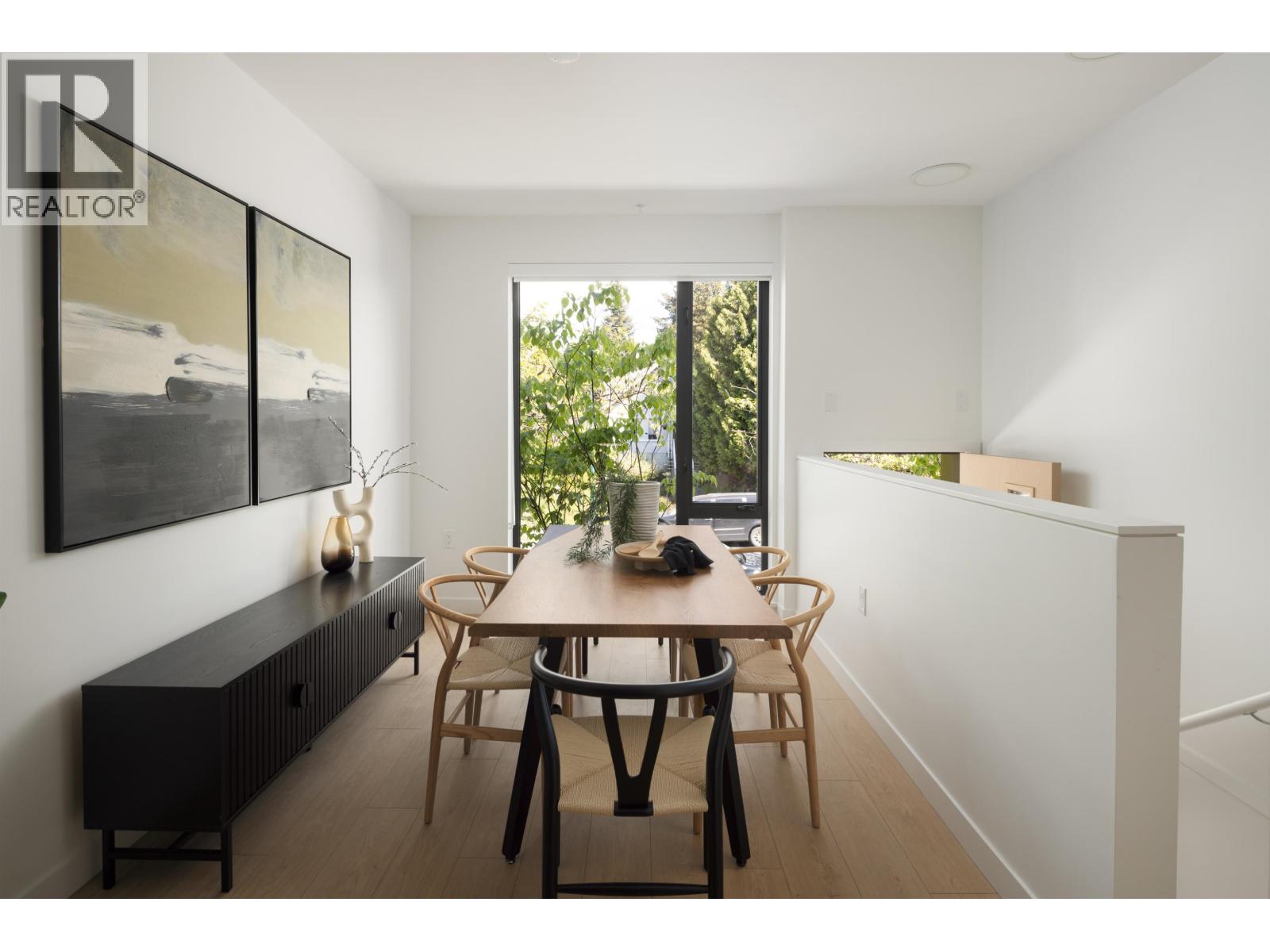 2408 E 12TH AVENUE, Vancouver
