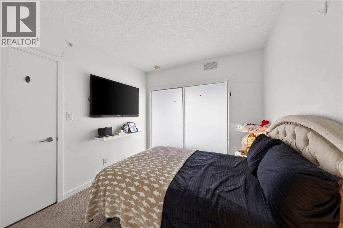 3006 5515 BOUNDARY ROAD, Vancouver
