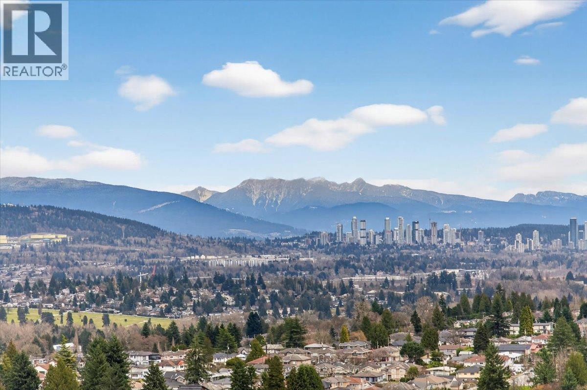 3006 5515 BOUNDARY ROAD, Vancouver
