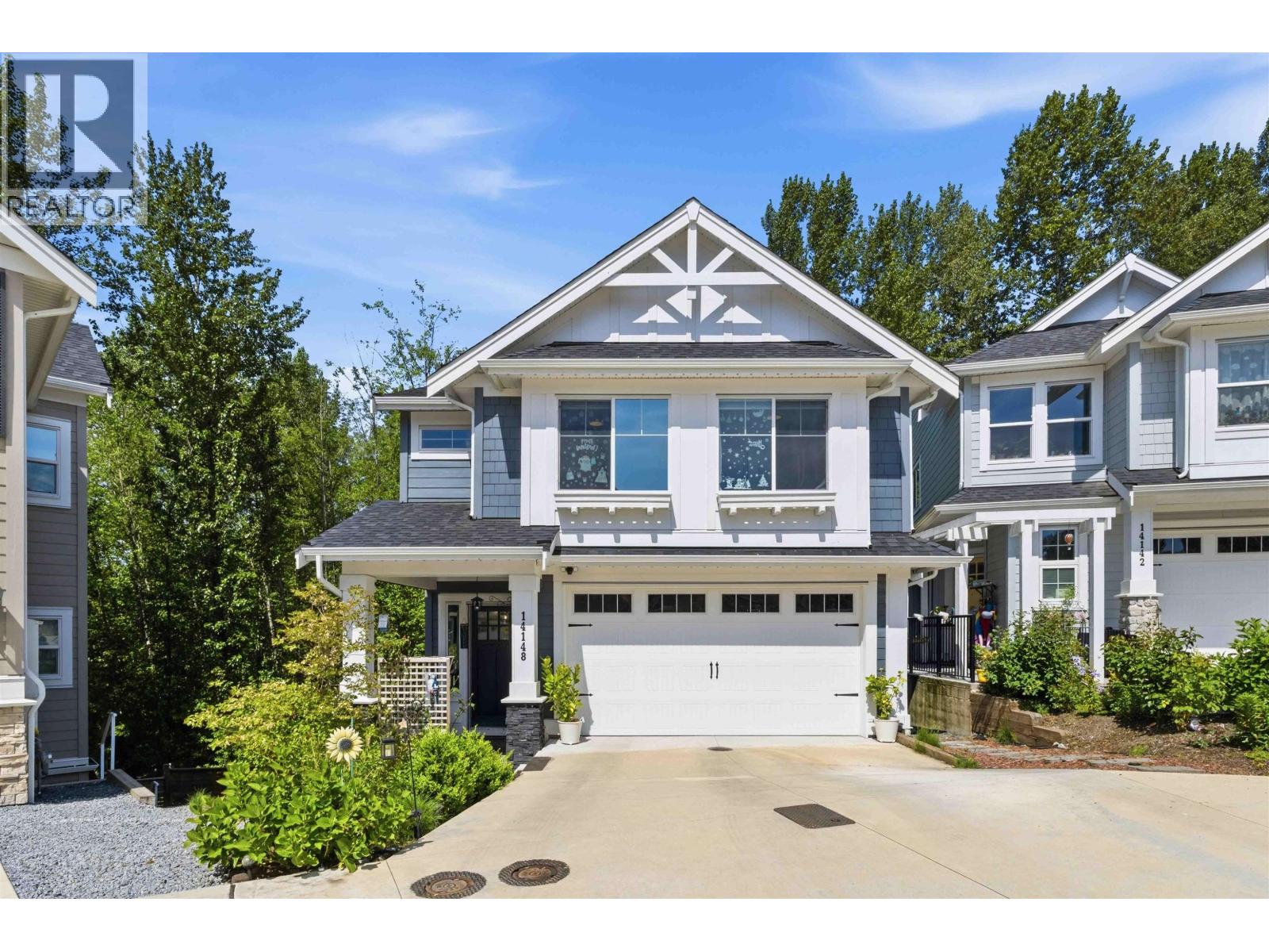 14148 230 Street - main photo