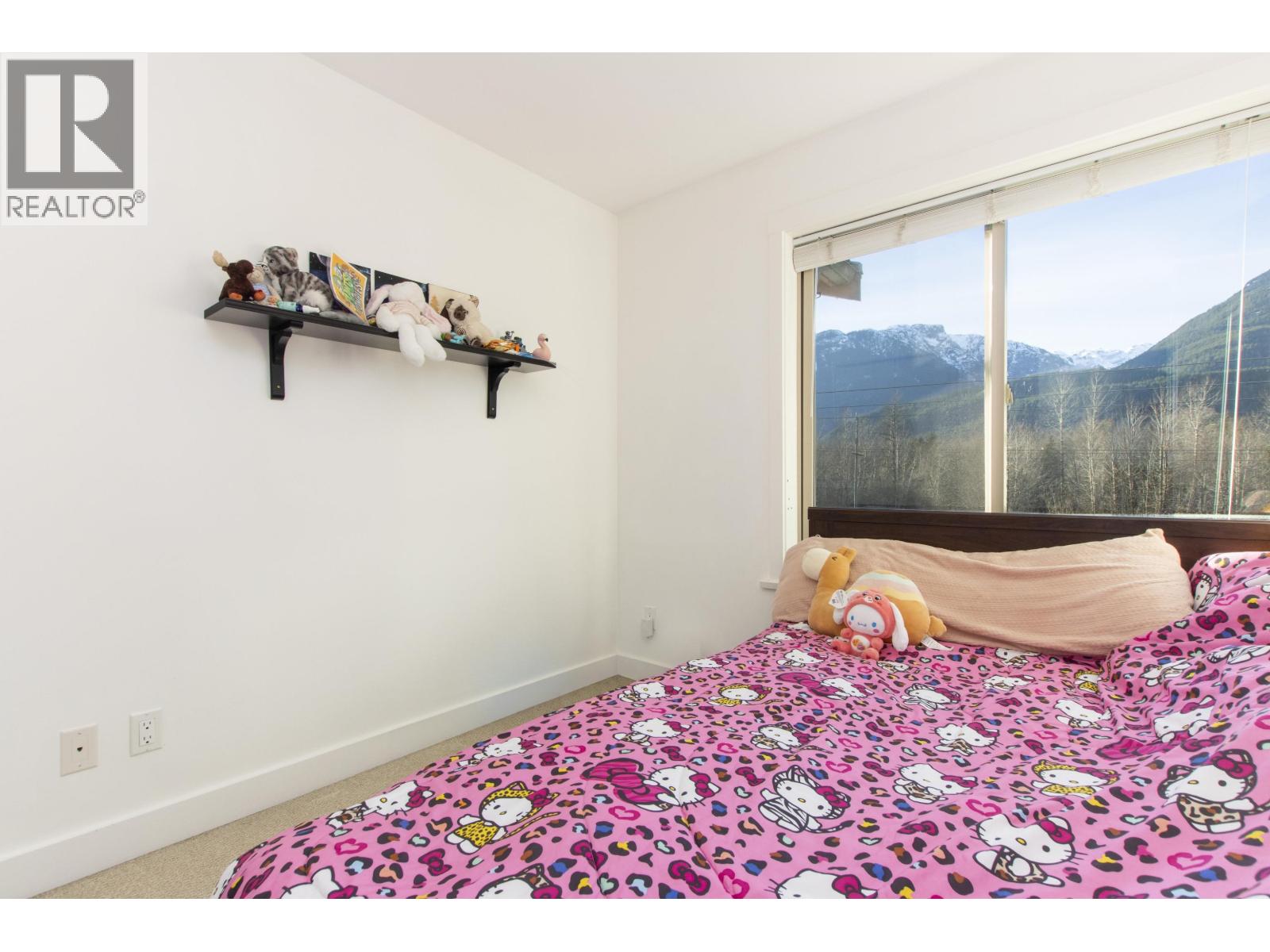 21 40653 TANTALUS ROAD, Squamish