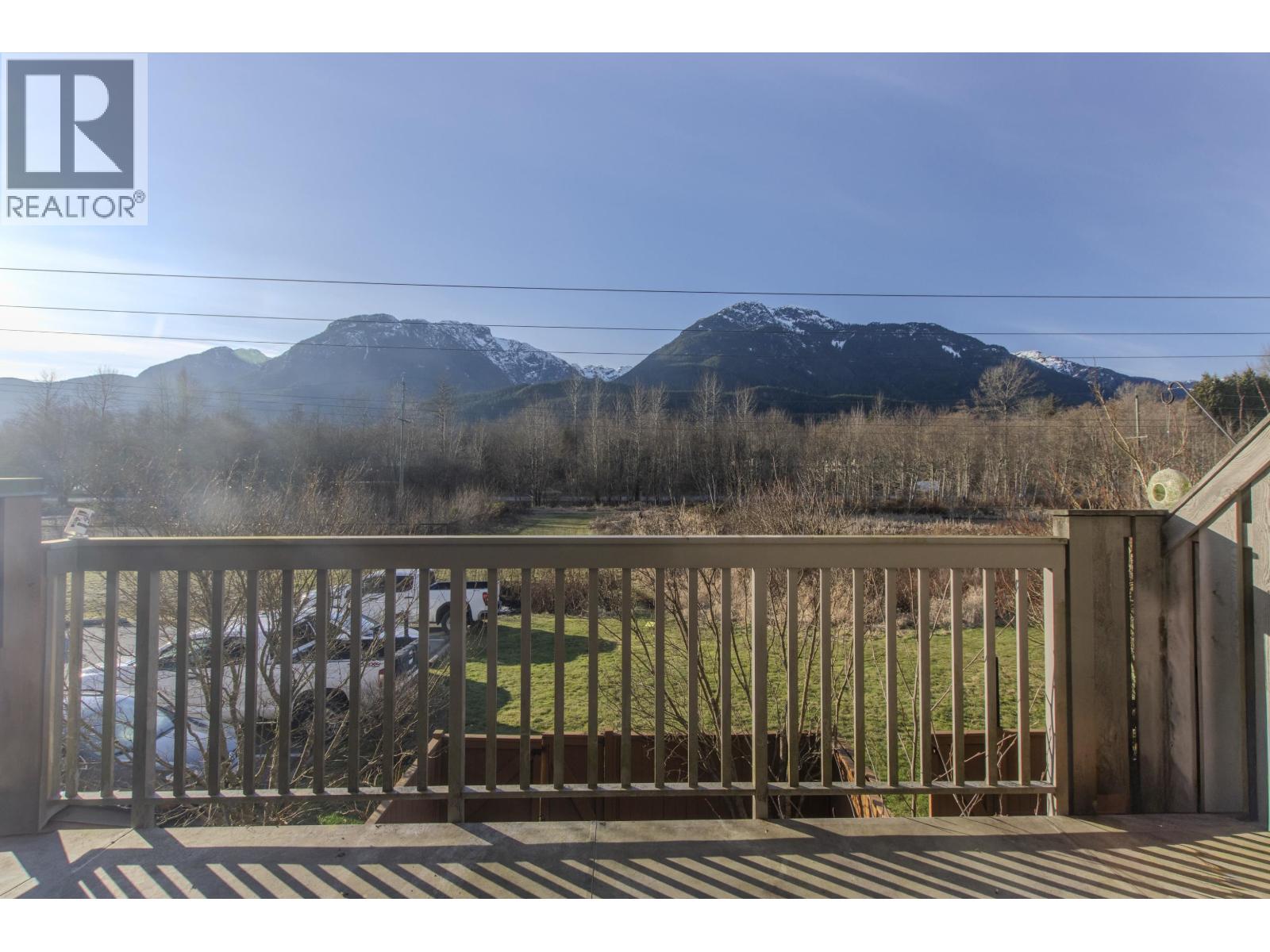 21 40653 TANTALUS ROAD, Squamish