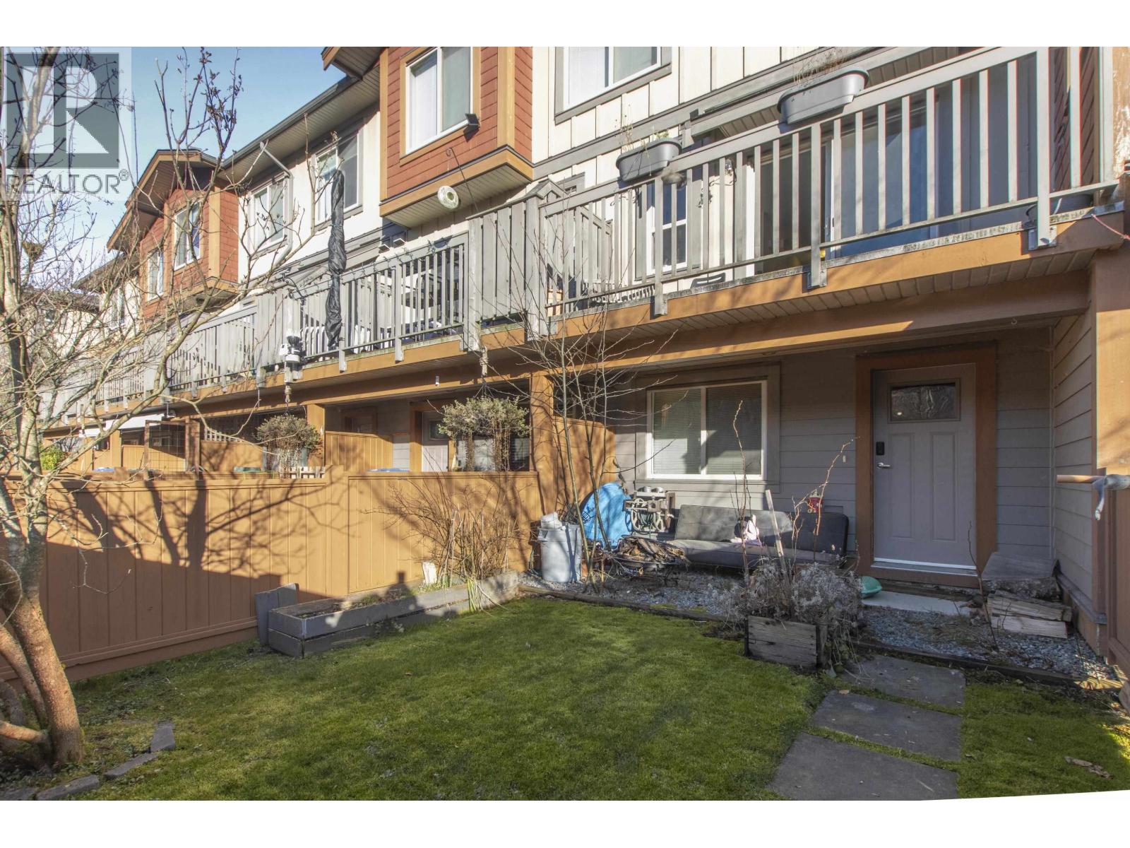 21 40653 TANTALUS ROAD, Squamish