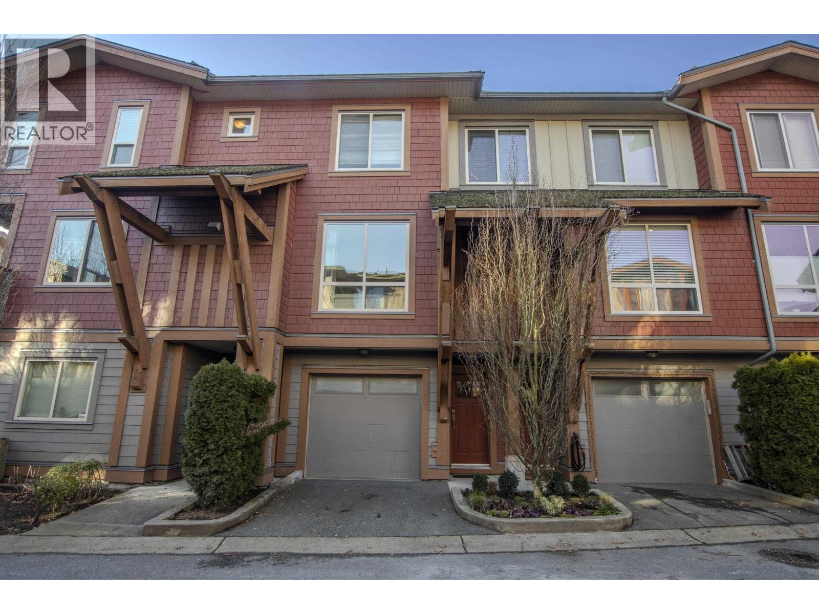 21 40653 TANTALUS ROAD, Squamish