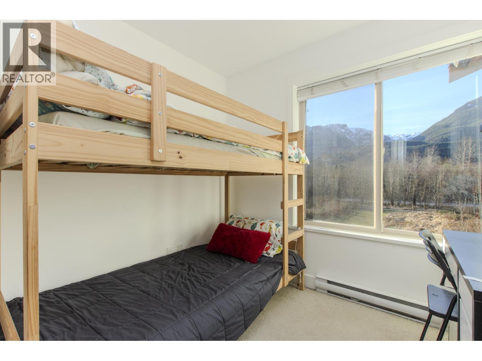 21 40653 TANTALUS ROAD, Squamish