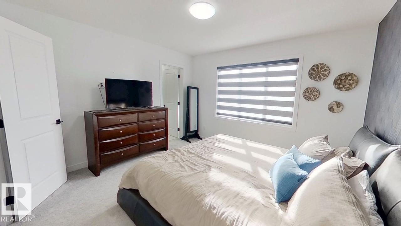 1758 ERKER WY NW - 11
