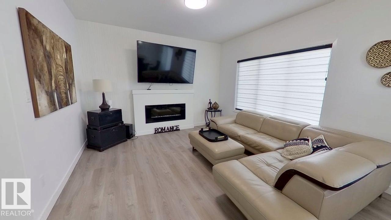 1758 ERKER WY NW - 7
