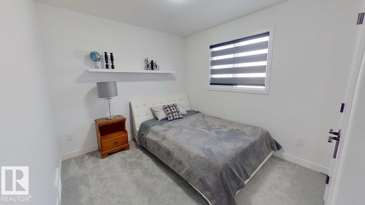 1758 ERKER WY NW - 20
