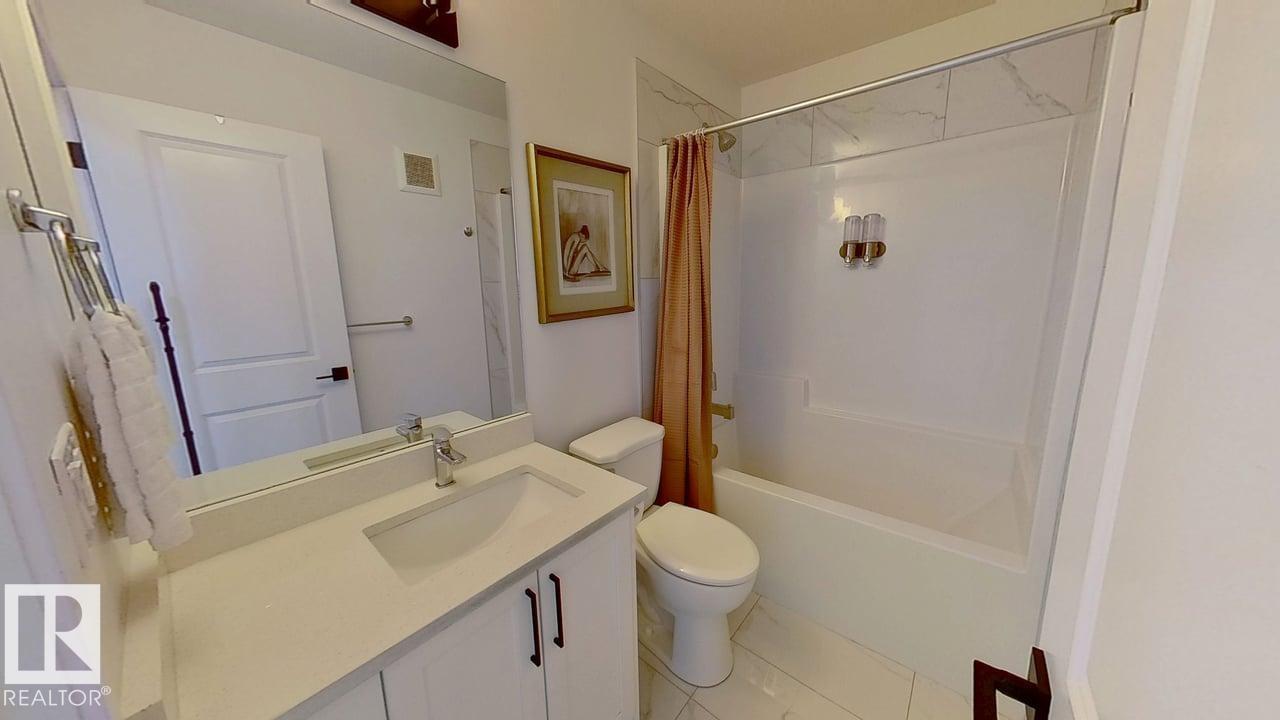 1758 ERKER WY NW - 19