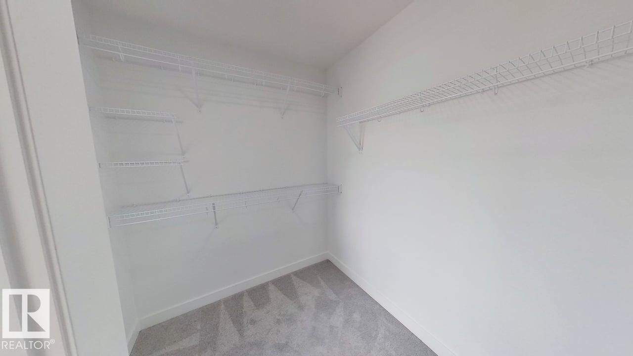 1758 ERKER WY NW - 12
