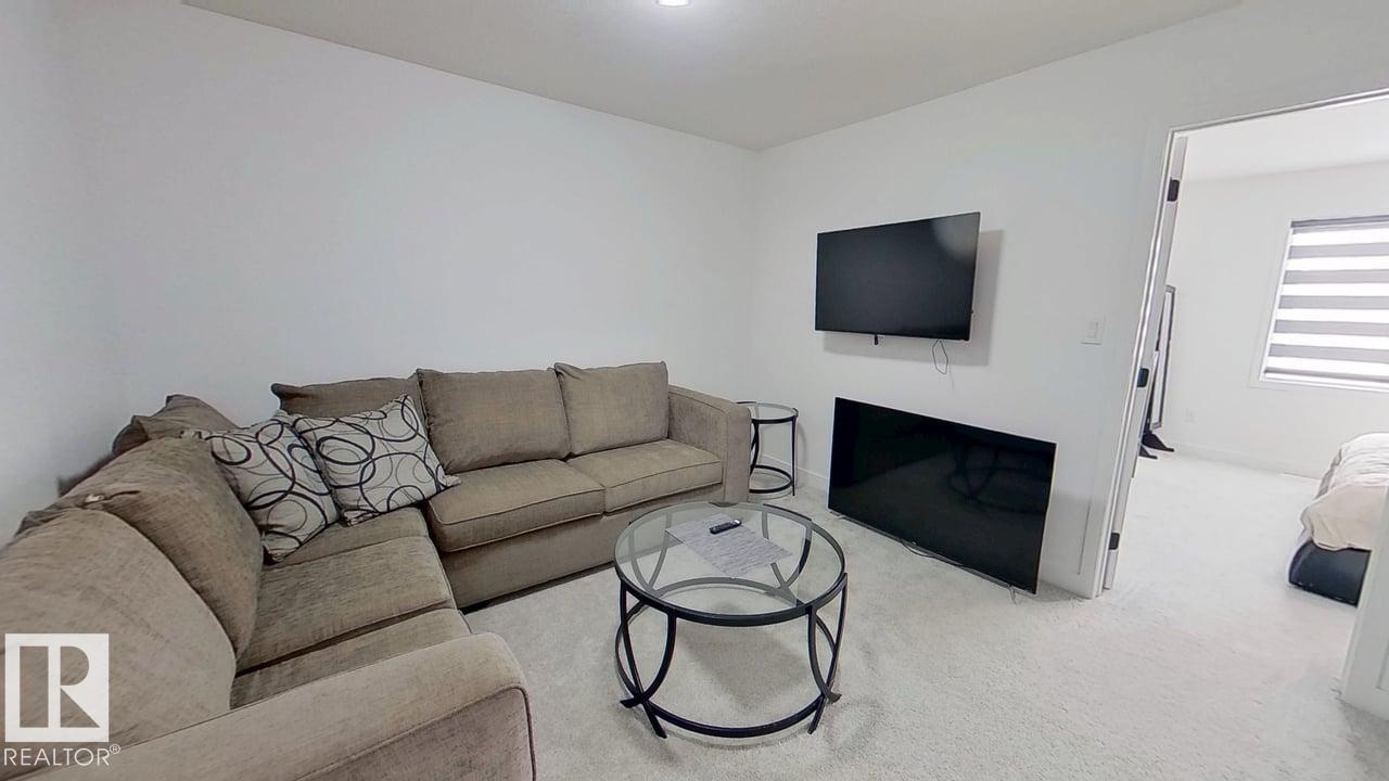 1758 ERKER WY NW - 14