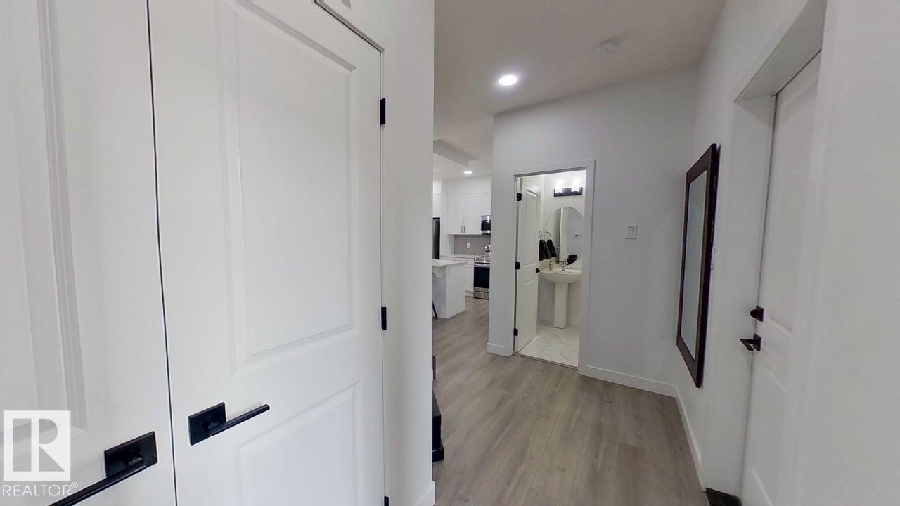 1758 ERKER WY NW - Image 2
