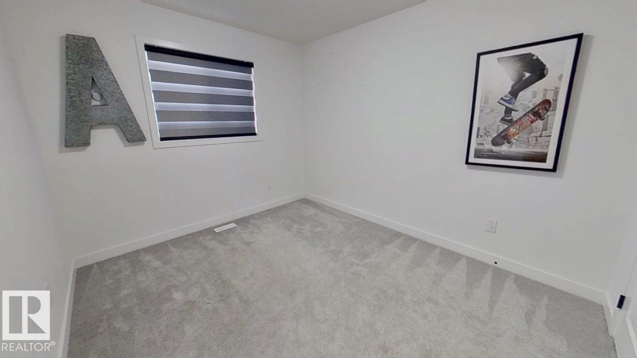 1758 ERKER WY NW - 17
