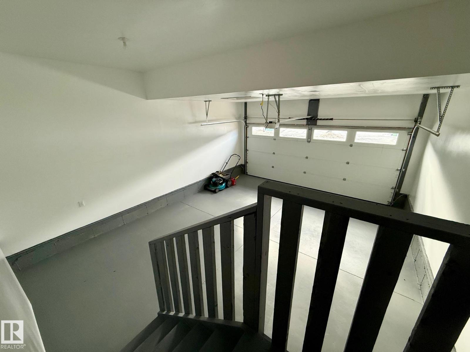 1758 ERKER WY NW - 29