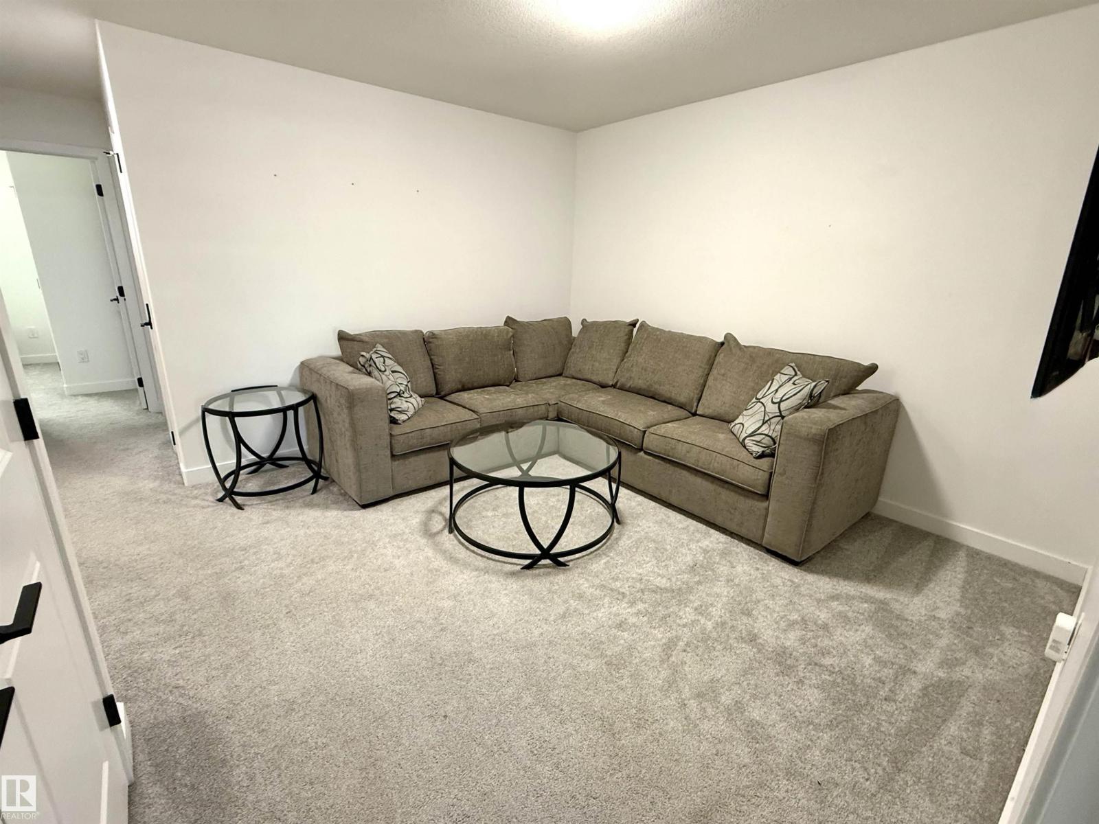 1758 ERKER WY NW - 16