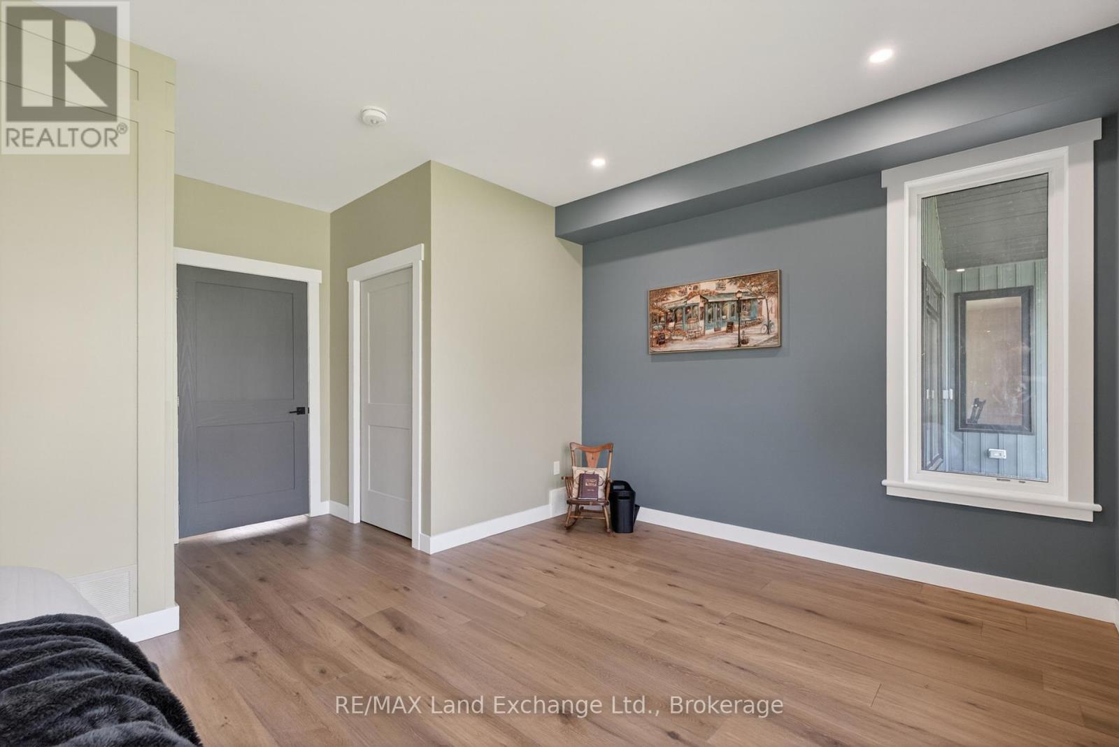 244 ST ARNAUD STREET - 18