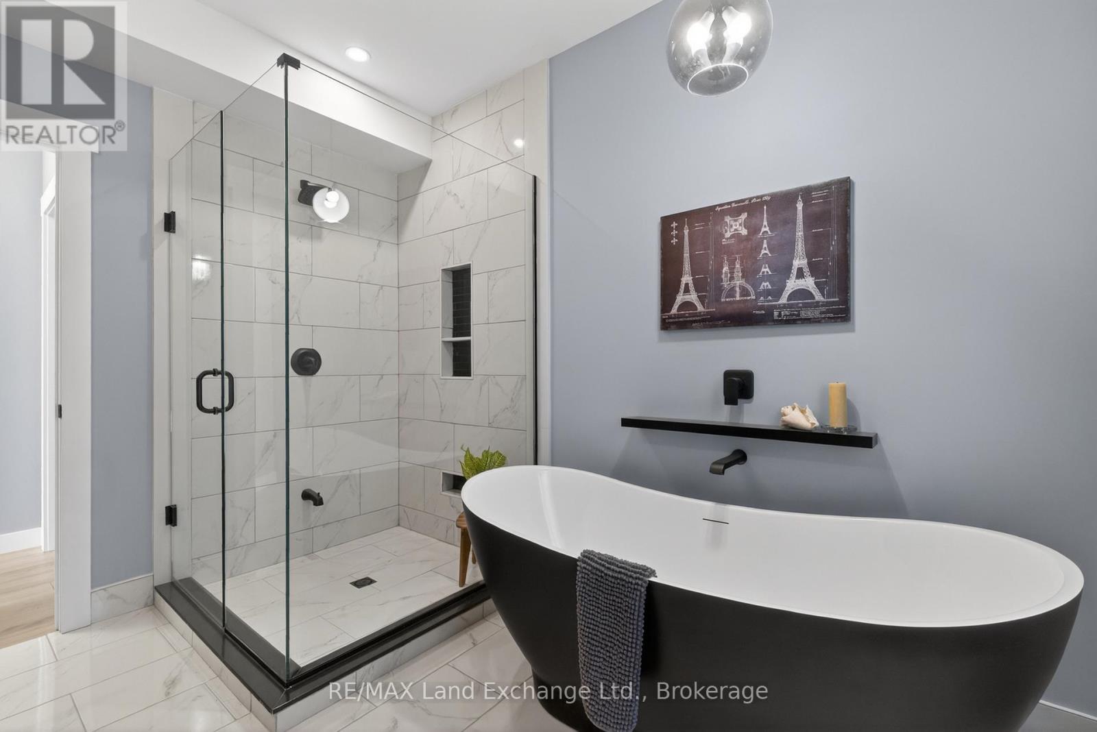 244 ST ARNAUD STREET - 21