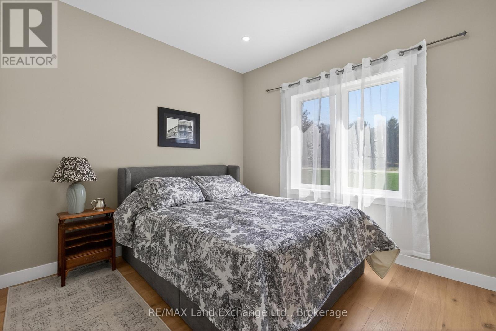 244 ST ARNAUD STREET - 22