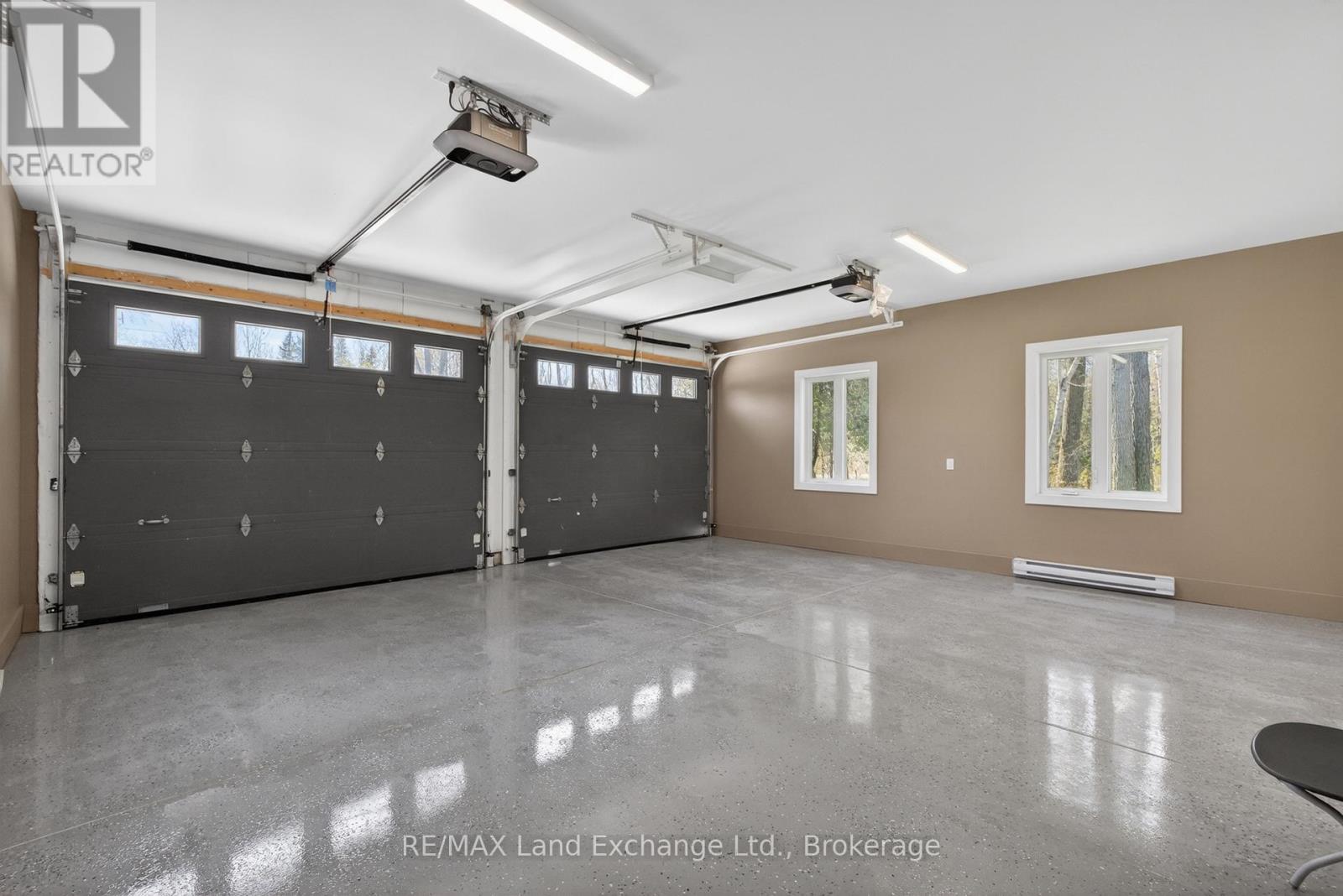 244 ST ARNAUD STREET - 28