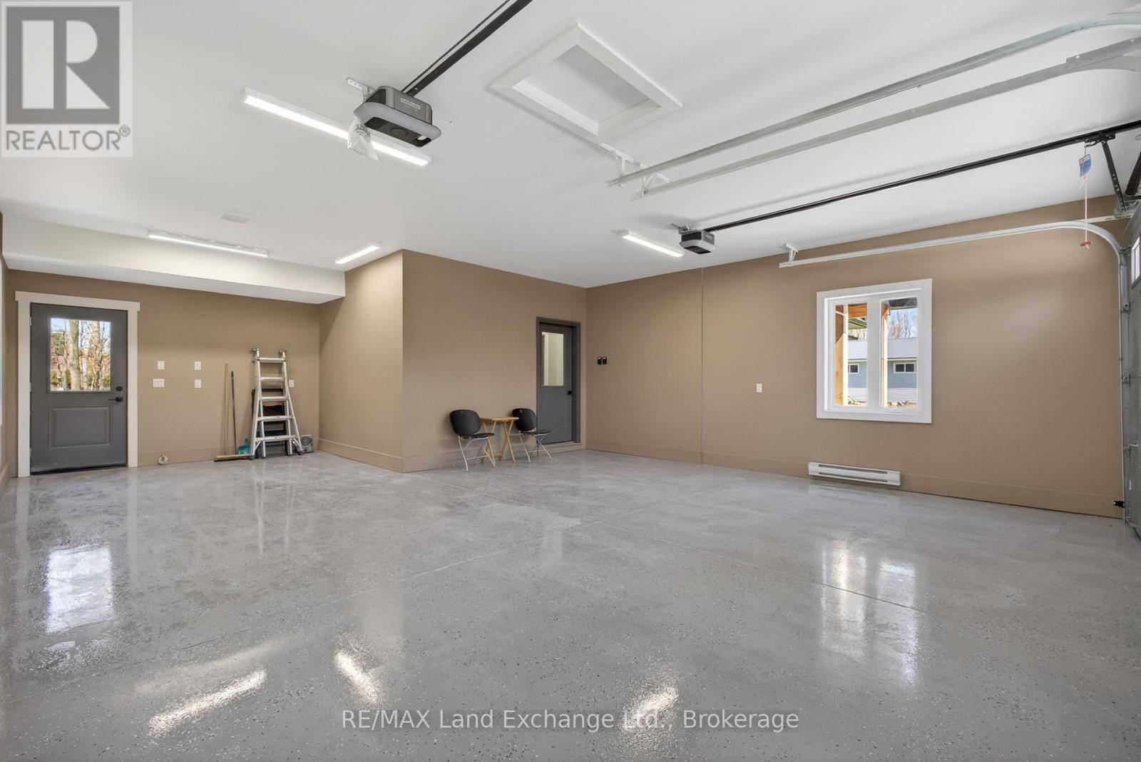244 ST ARNAUD STREET - 29