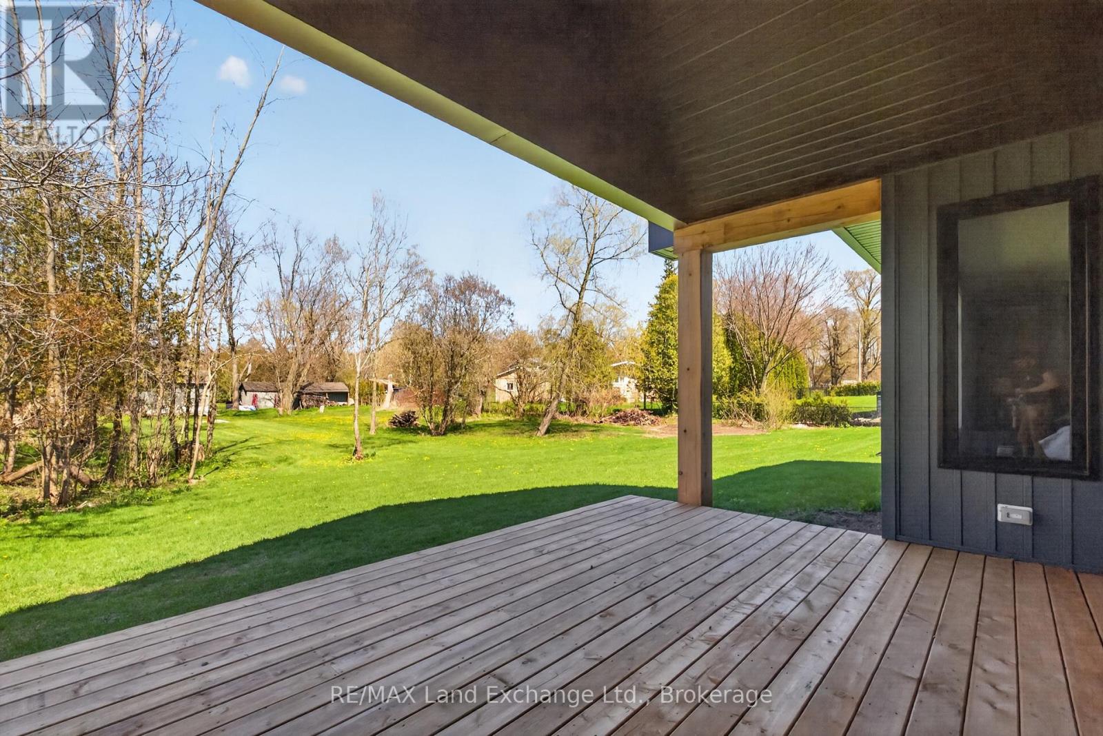 244 ST ARNAUD STREET - 33