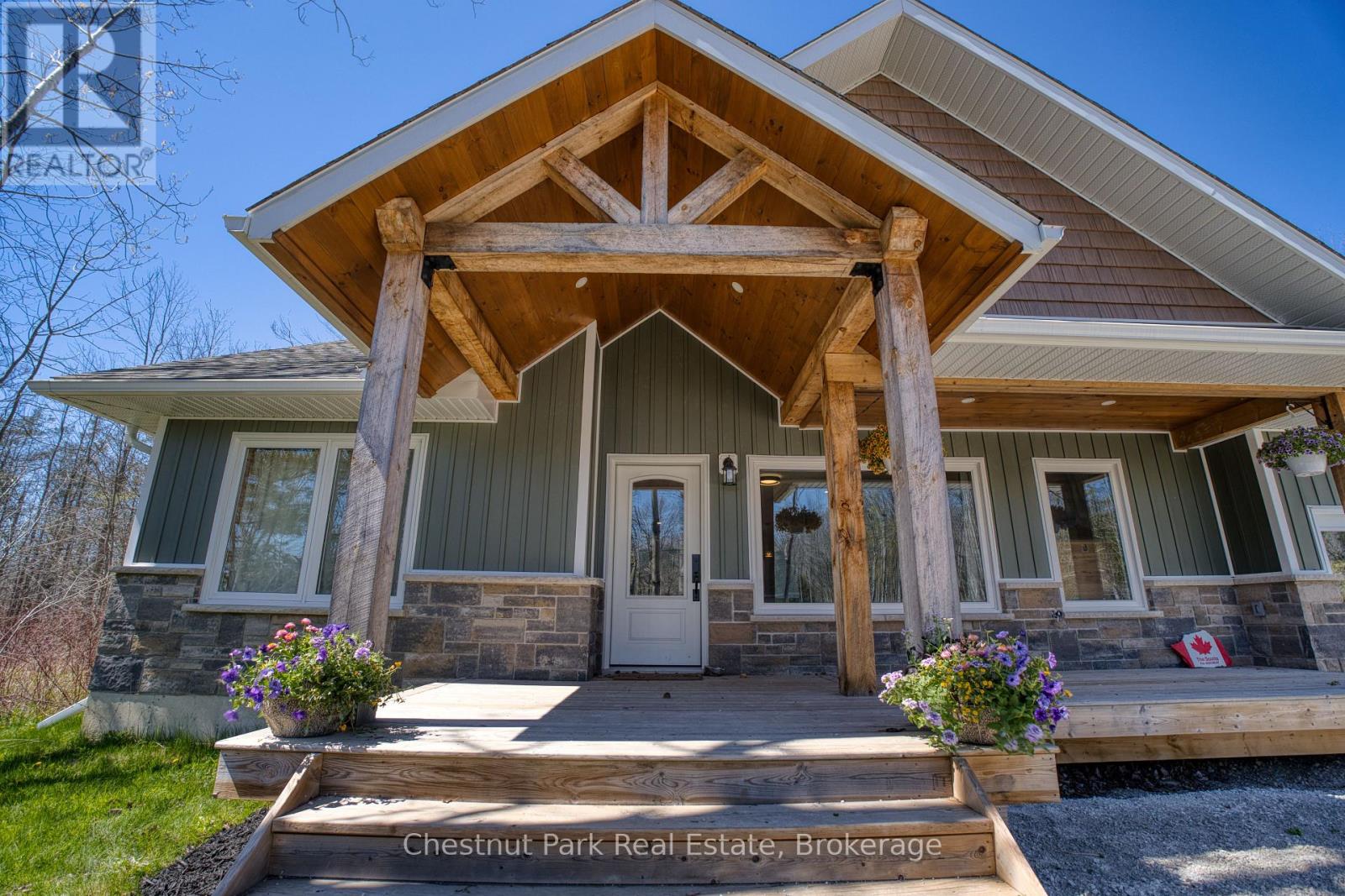23 MAPLE DRIVE - Image 2