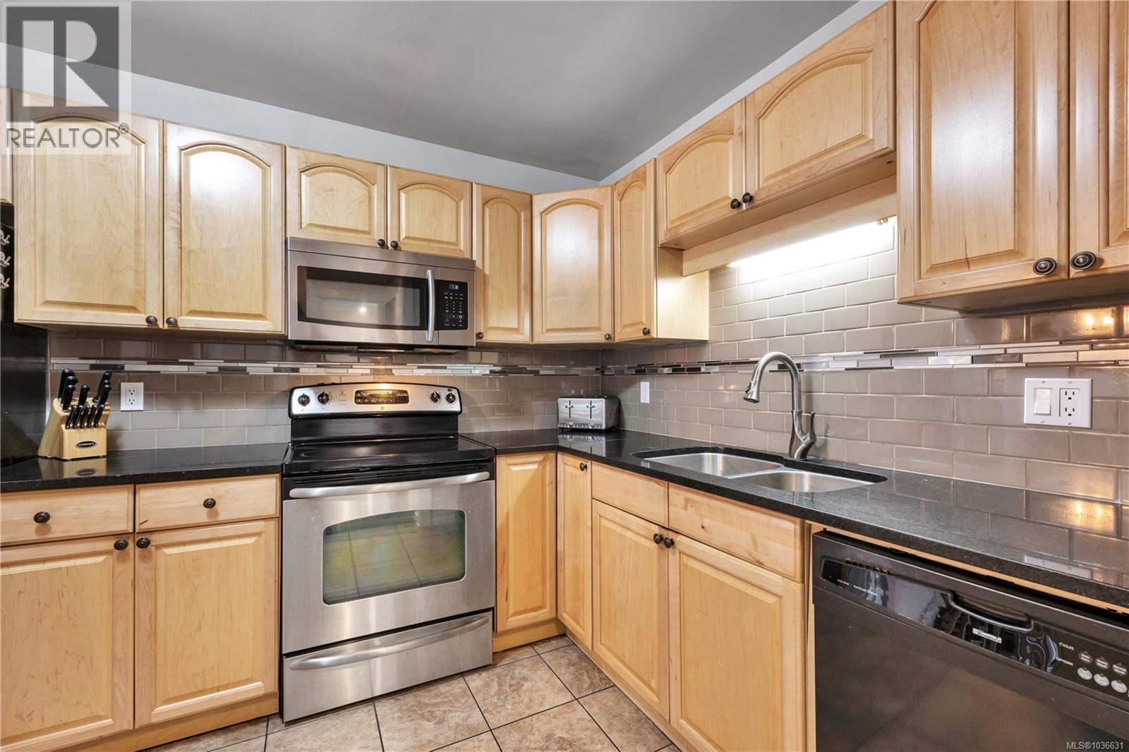 #309 3108 Barons Rd - 6