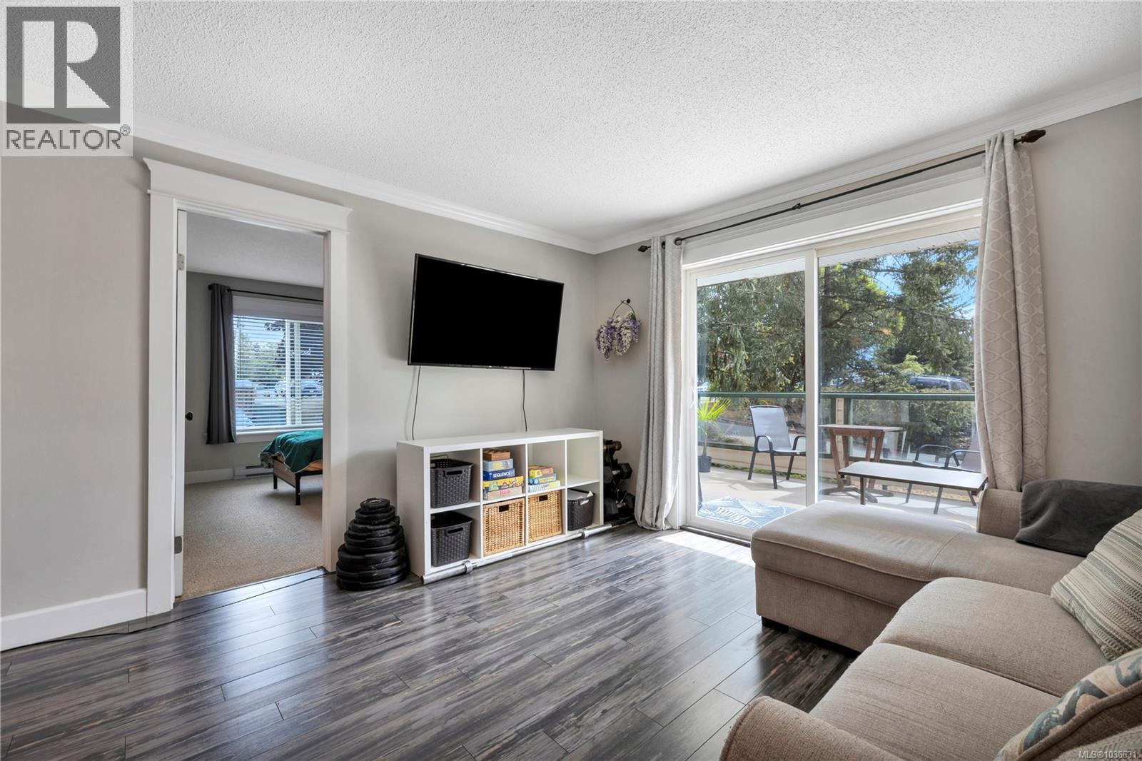 #309 3108 Barons Rd - 10