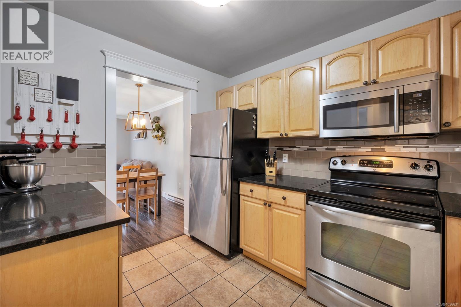 #309 3108 Barons Rd - 15