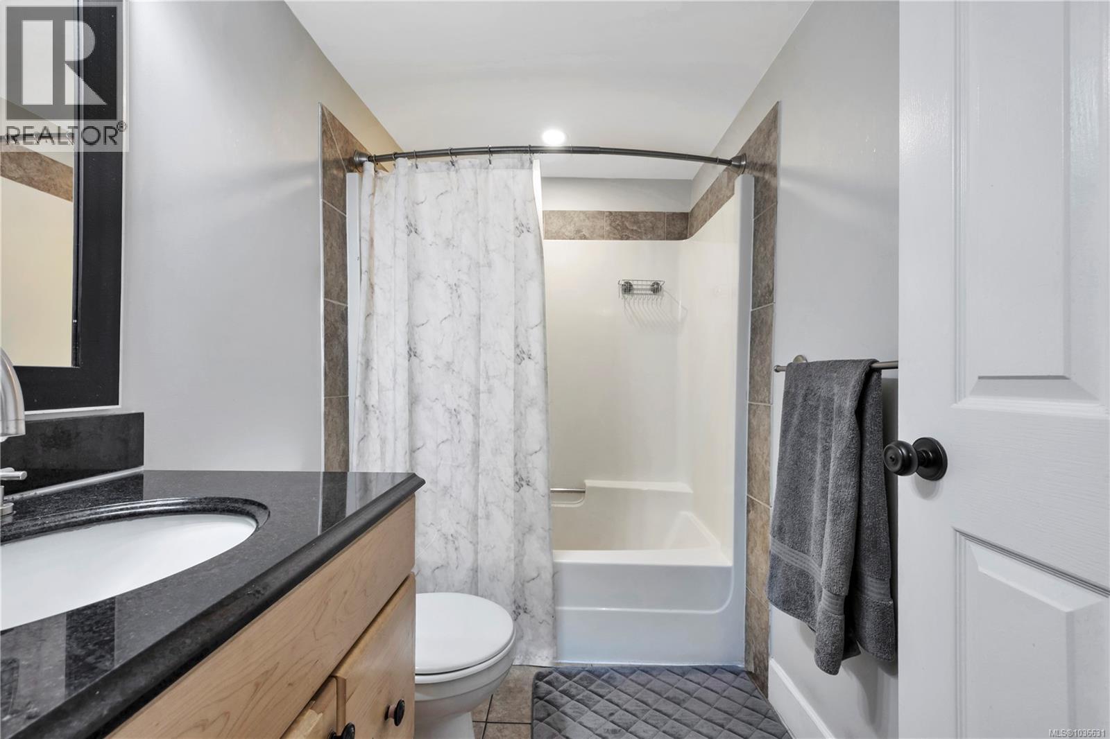 #309 3108 Barons Rd - 8