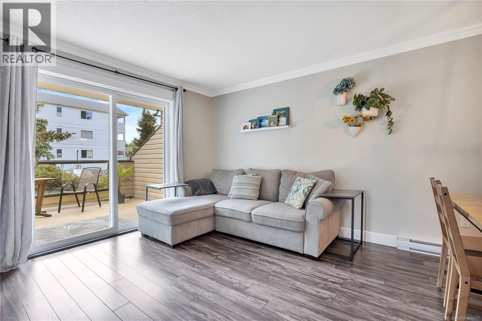 #309 3108 Barons Rd - Image 2
