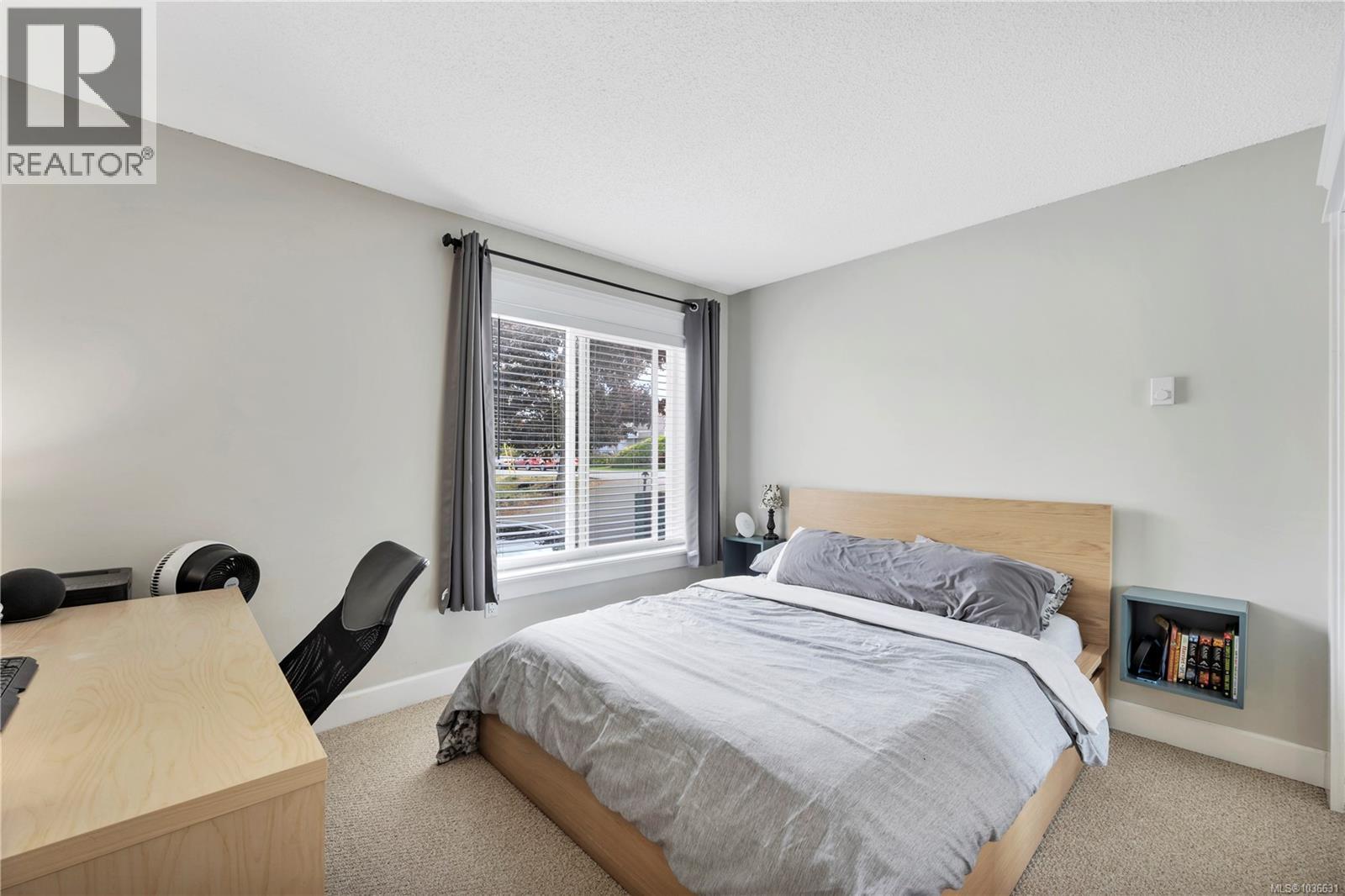 #309 3108 Barons Rd - 7