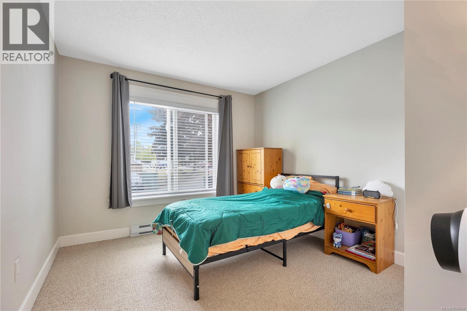 #309 3108 Barons Rd - 9