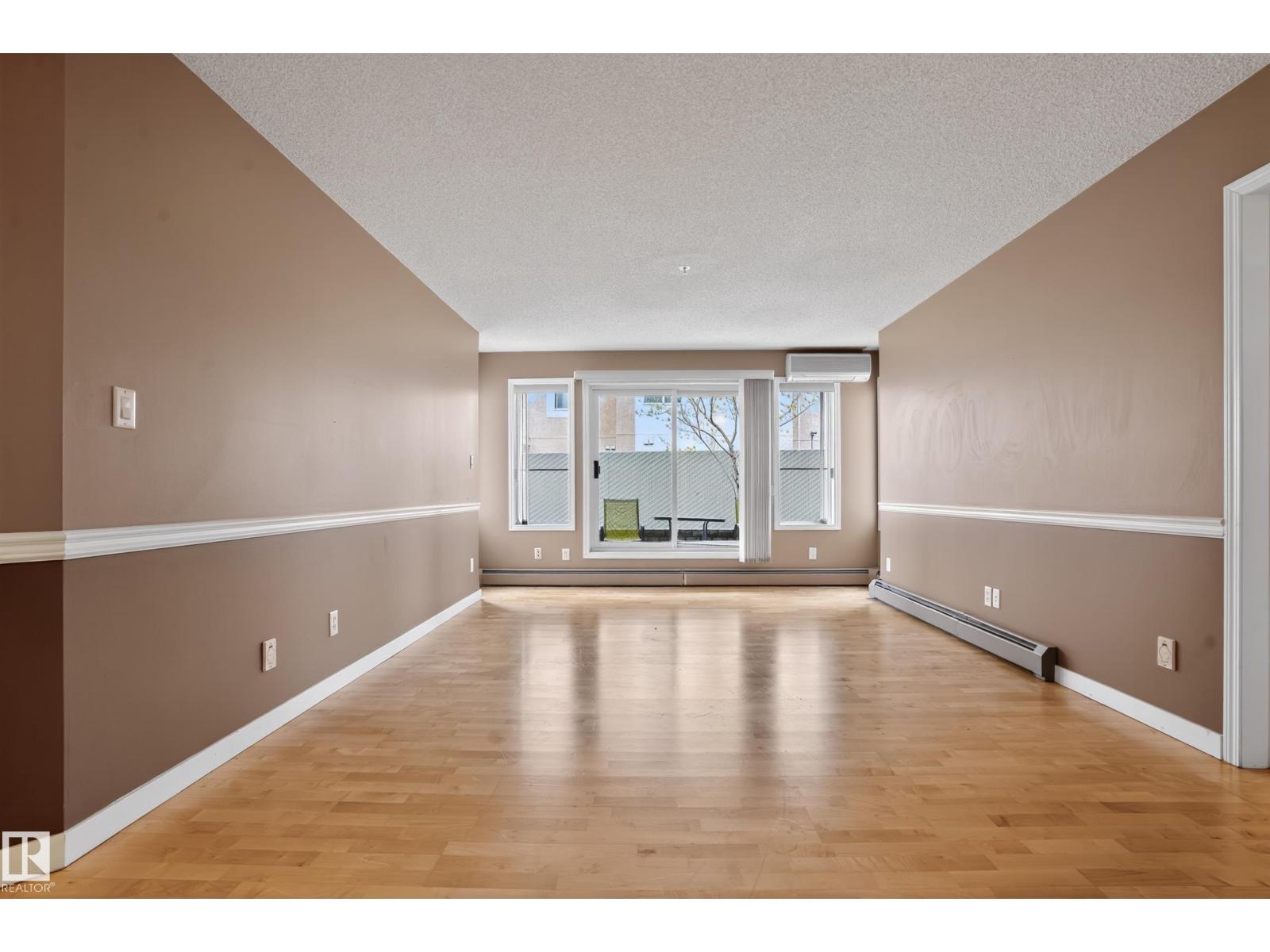 #104 9760 174 ST NW, Edmonton