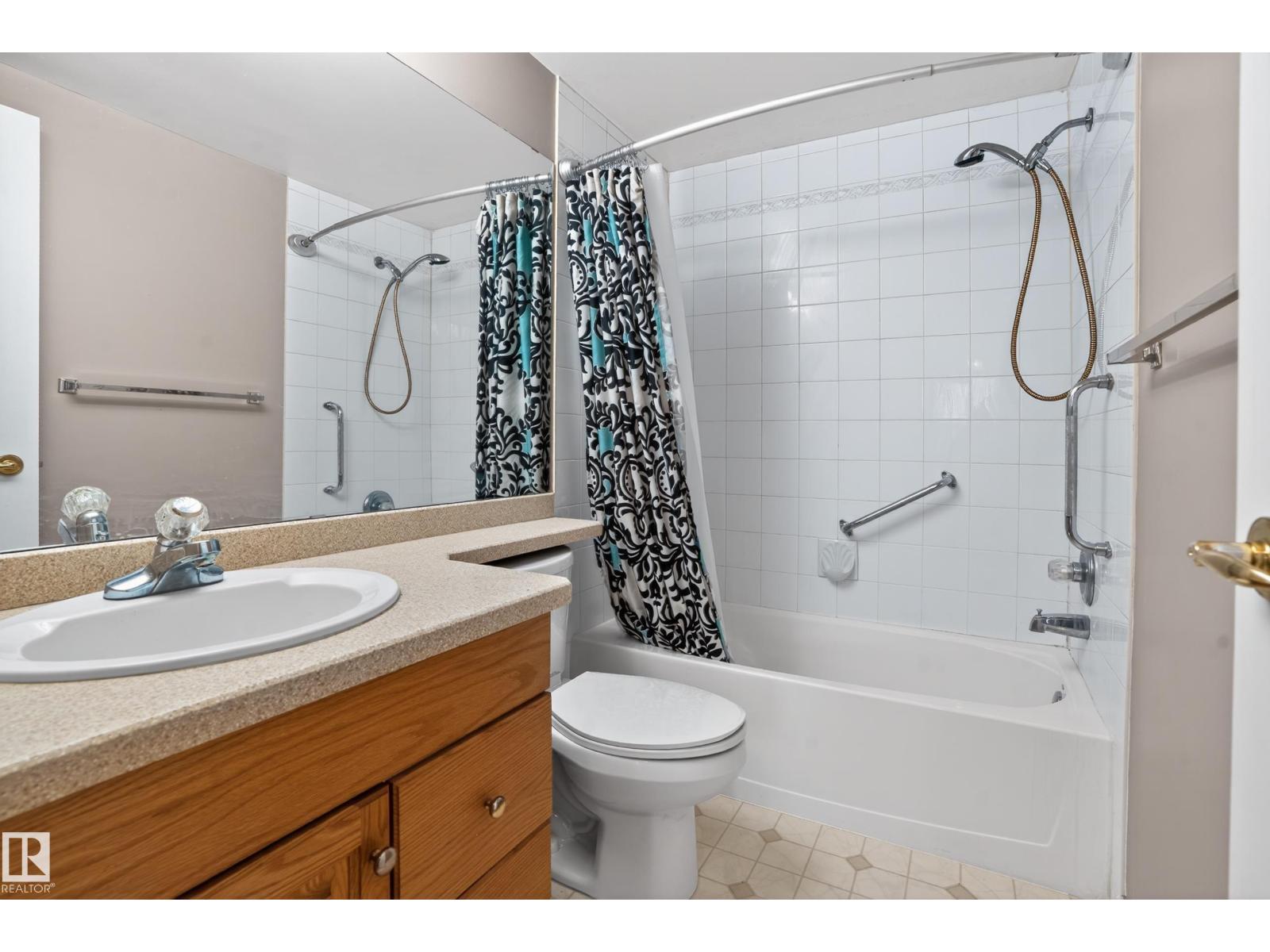 #104 9760 174 ST NW, Edmonton