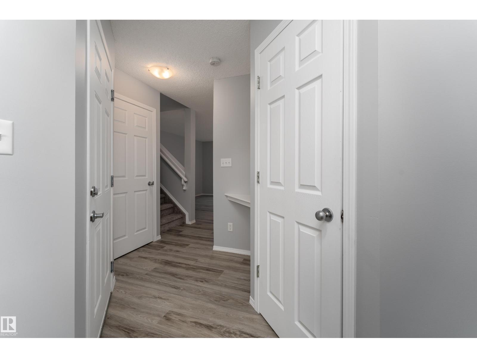 #33 5101 SOLEIL BV - 6