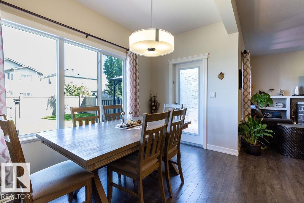 14207 138 ST NW NW, Edmonton