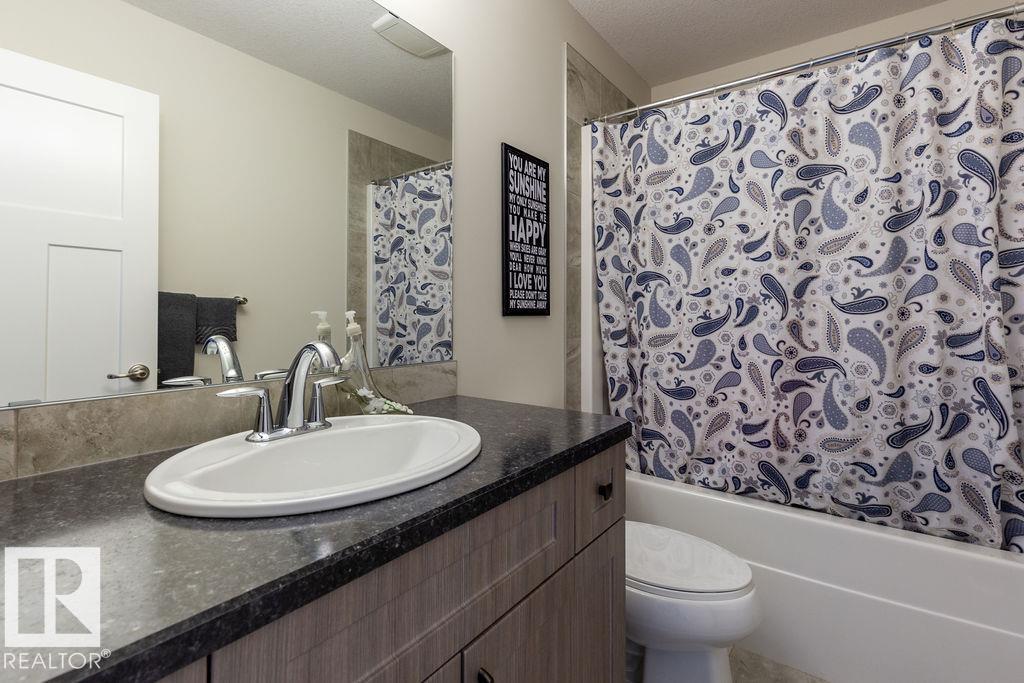 14207 138 ST NW NW, Edmonton