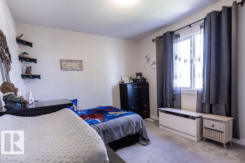 14207 138 ST NW NW, Edmonton