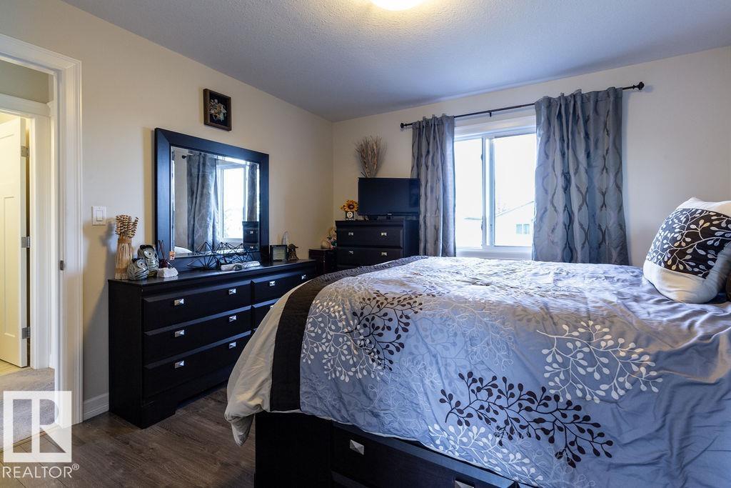 14207 138 ST NW NW, Edmonton