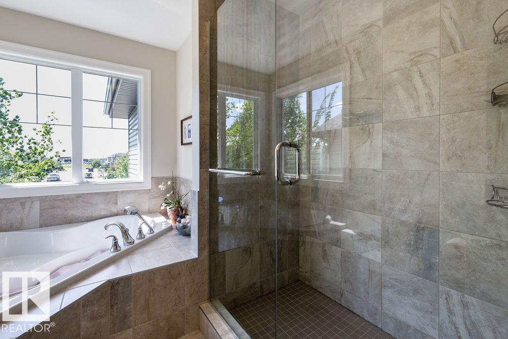 14207 138 ST NW NW, Edmonton