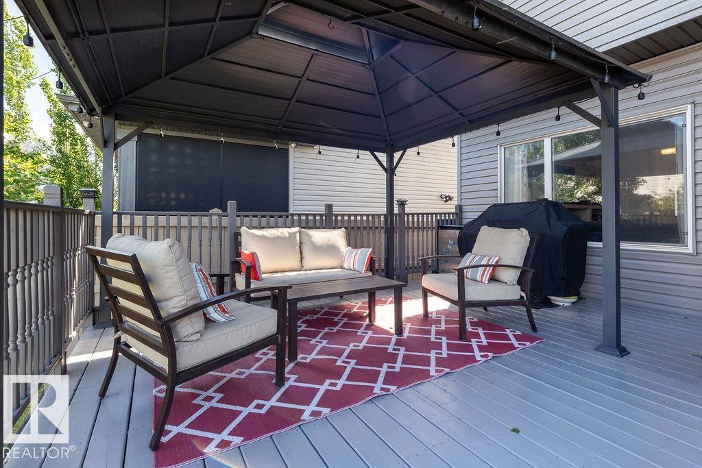 14207 138 ST NW NW, Edmonton