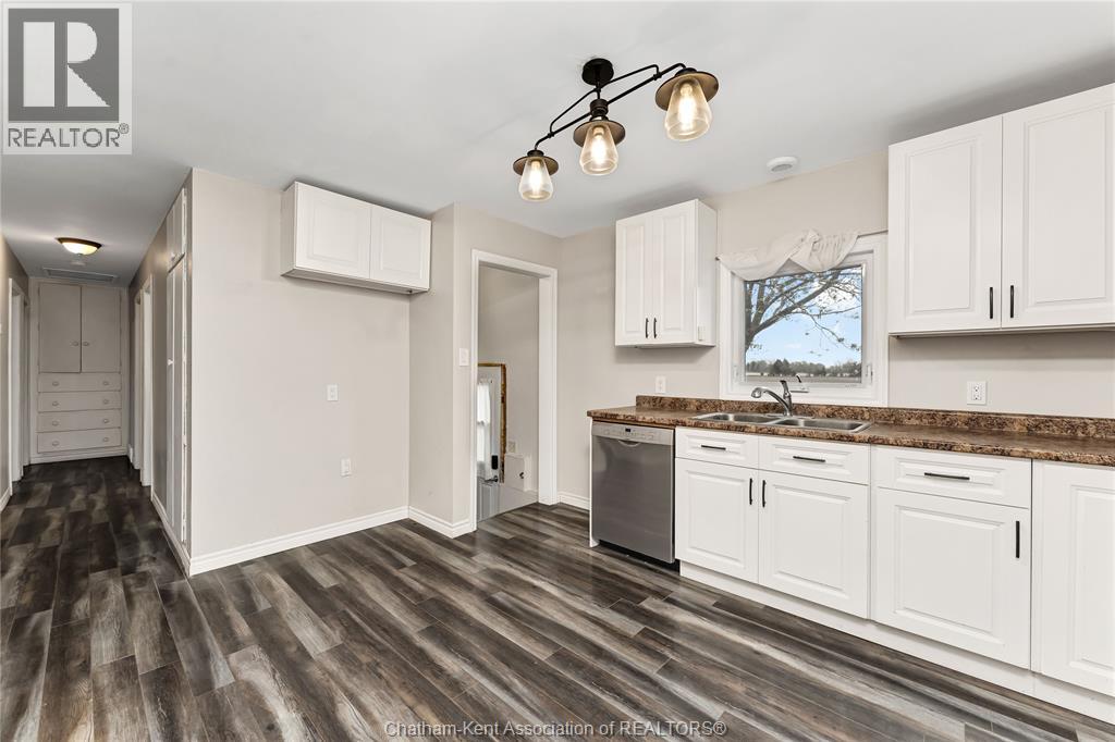 864 MCNAUGHTON AVENUE East - 13