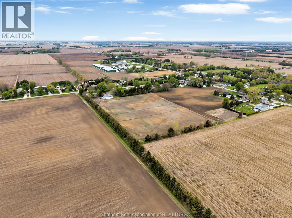 864 MCNAUGHTON AVENUE East - 34