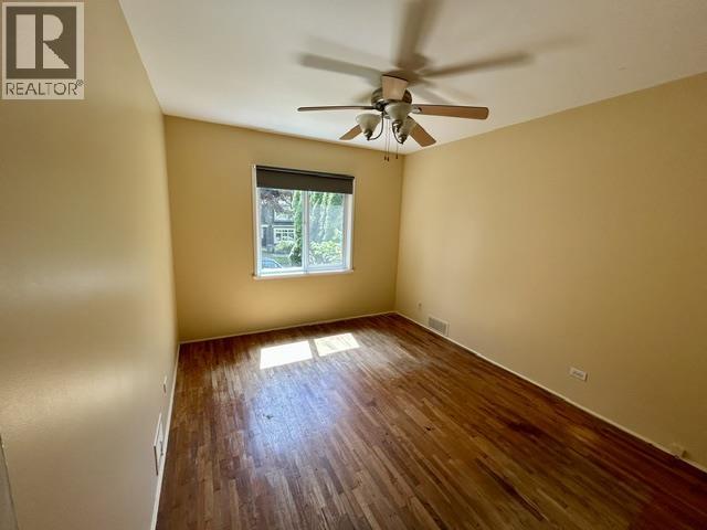 4207 W 15TH STREET, Vancouver